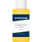 Preview: FX Design Color Liquid - yellow wash